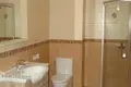 Haus 8 zimmer 365 m² Rigaer Strand, Lettland