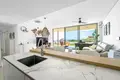 Apartamento 3 habitaciones 312 m² Dos Hermanas, Španjolska