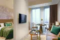 Квартира 3 комнаты 106 м² Багджылар, Турция