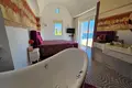 Willa 1 pokój 275 m² Municipality of Agios Nikolaos, Grecja
