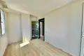 2 bedroom apartment 110 m² Mezitli, Turkey