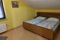 Hotel 600 m² Omisalj, Kroatien