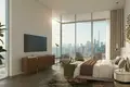 2 bedroom apartment 84 m² Dubai, United Arab Emirates