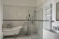 Fully furnished 3-room apartment, Ljubljana