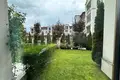 Apartamento 1 habitacion 58 m² Sozopol, Bulgaria