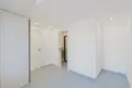 Wohnung 3 Schlafzimmer 124 m² San Pedro Alcantara, Spanien