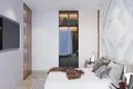 Wohnung 2 Schlafzimmer 80 m² Porto, Portugal