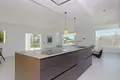 4 bedroom house 573 m² Spain, Spain