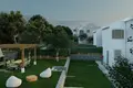 Dom 4 pokoi 246 m² Radenovici, Czarnogóra