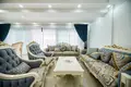 5-Zimmer-Villa 230 m² Goynuk, Türkei