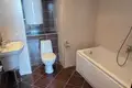 Hotel 57 m² in Burgas, Bulgaria