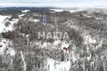 Земельные участки  Киркконумми, Финляндия