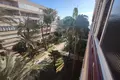5 bedroom apartment  Torrevieja, Spain