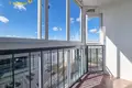 Квартира 1 комната 41 м² Большой Тростенец, Беларусь