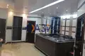 Commercial property 729 m² in Obzor, Bulgaria