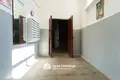 Квартира 3 комнаты 70 м² Минск, Беларусь
