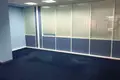 Oficina 767 m² en Moscú, Rusia