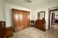 Apartment 8 bedrooms 230 m² Fuengirola, Spain