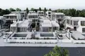 Maison 4 chambres 209 m² Kissonerga, Chypre