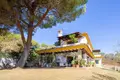 Haus 4 Schlafzimmer 347 m² Ricmar, Spanien