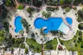 Attique 3 chambres  Paphos, Chypre