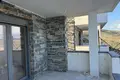 Casa 2 habitaciones 113 m² Karystos, Grecia