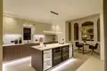 Dom 6 pokojów 404 m² San Pedro Alcantara, Hiszpania