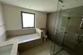 villa de 3 chambres 288 m² Doubaï, Émirats arabes unis