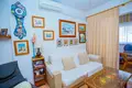 1 bedroom apartment 56 m² La Mata, Spain