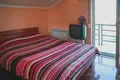 Вилла 4 спальни 200 м² Херцег-Нови, Черногория
