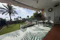 3 bedroom house 225 m² Dos Hermanas, Spain