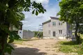 Haus 297 m² Lasanski sielski Saviet, Belarus