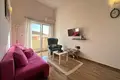Apartamento 2 habitaciones 48 m² en Budva, Montenegro