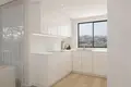 Mieszkanie 3 pokoi 96 m² Limassol, Cypr