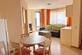 Appartement 2 chambres 67 m² Nessebar, Bulgarie