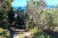 Parcelas  Magoulades, Grecia