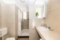 5 room house 213 m² Kastel Luksic, Croatia