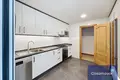 Appartement 115 m² Alicante, Espagne