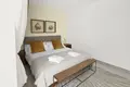 Apartamento 4 habitaciones  Murcia, Španjolska