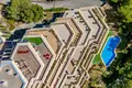4 bedroom apartment 450 m² Altea, Spain
