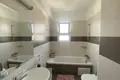 Mieszkanie 2 pokoi 88 m² w Mandria, Cypr