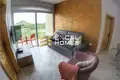Apartamento 2 habitaciones  Zebbug, Malta
