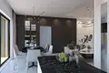 Mieszkanie 3 pokoi 125 m² Limassol, Cypr
