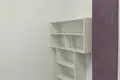Коммерческое помещение 100 м² Ориуэла, Испания