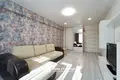 Wohnung 4 zimmer 86 m² Minsk, Belarus
