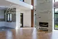 6 room house 313 m² Martemanovo, Russia