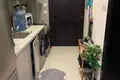 Studio 49 m² Doubaï, Émirats arabes unis