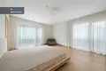 Dom 177 m² Kowno, Litwa