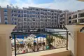 1 bedroom apartment 37 m² Sveti Vlas, Bulgaria