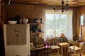 Wohnung 5 zimmer 98 m² Tuski, Lettland